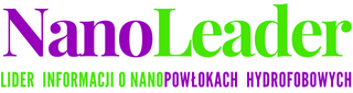 NanoLeader.pl - Nano Lider